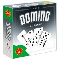Domino mikro Alexander