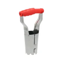 Yato Sadzarka do cebulek nierdzewna