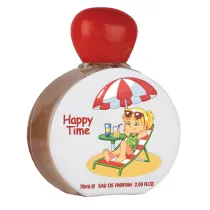 Lattafa Pride Happy Time For Kids Woda perfumowana 75 ml