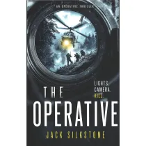The Operative