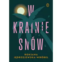 W krainie snw