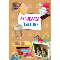 Akademia tektury
