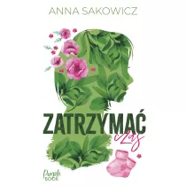 Zatrzyma czas