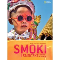 Smoki i smoczki