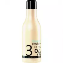 Stapiz Basic Salon Oxydant Emulsion woda utleniona w kremie 3% 1 l