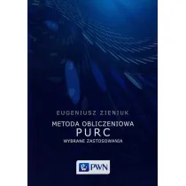 Metoda obliczeniowa PURC