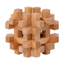 �amig��wka Brain Puzzle 5 Cerebellum Recent Toys poziom 5/5 G3