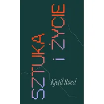 Sztuka i �ycie. Instrukcja obs�ugi