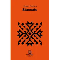 Staccato
