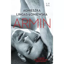 Armin