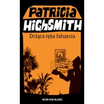 Dr��ca r�ka fa�szerza