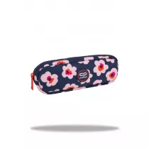 Saszetka Coolpack Deck Flores Nina