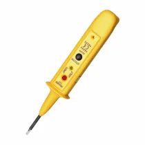 Orno Prbnik elektryczny wielofunkcyjny jednobiegunowy fazer 777