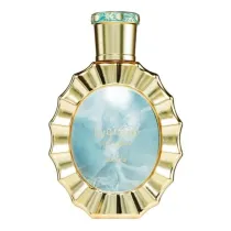 Lattafa Victoria EDP spray 100 ml