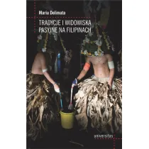 Tradycje i widowiska pasyjne na Filipinach