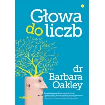 G�owa do liczb