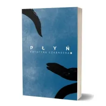 P�y�