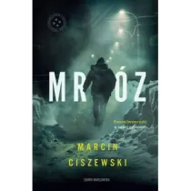 Mr�z