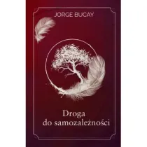 Droga do samozale�no�ci