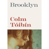 Brooklyn