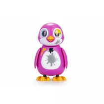 Pingwin r�owy Dumel