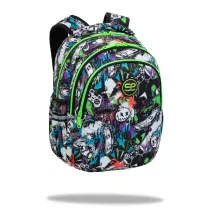 Coolpack, Plecak Joy S - Peek A Boo (F048675)
