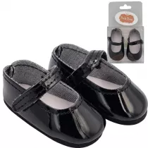 Buty dla lalek 32cm Paola Reina