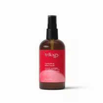 Trilogy Nawilajcy tonik w mgiece do twarzy Rosehip 100 ml