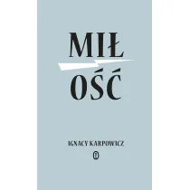 Mi�o��