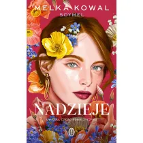 Nadzieje