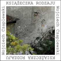 Ksi��eczka rodzaju