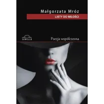 Listy do mi�o�ci