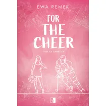 For The Cheer