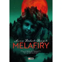 Melafiry