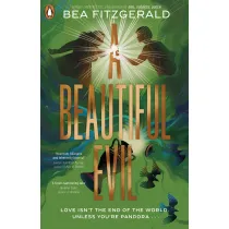 A Beautiful Evil