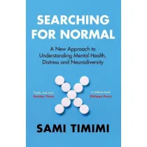 Searching for Normal