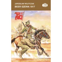 Beer - Szewa 1917