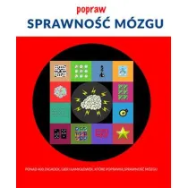 Popraw sprawno�� umys�u