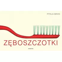 Zboszczotki