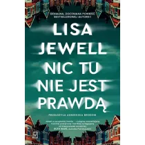 Nic tu nie jest prawd�