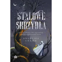 Stalowe skrzyd�a
