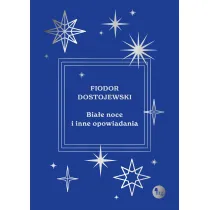 Bia�e noce i inne opowiadania
