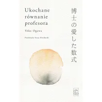Ukochane r�wnanie profesora