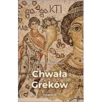 Chwa�a Grek�w