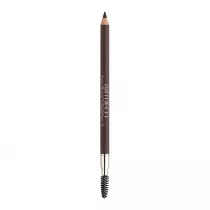 Artdeco Eye Brow Designer kredka do brwi ze szczoteczk 2 Dark 1.2 g