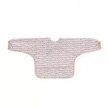 Lassig liniak z dugim rkawem Little Chums Mysz 6 m+