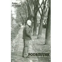 Podrzutek