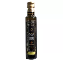 Bioagros Oliwa z oliwek extra virgin 250 ml Bio