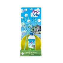 Fru Blu Zestaw Drzewko + Pyn 0,4L Tm Toys