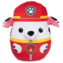 Psi Patrol pluszowy Marshall 23cm Spin Master